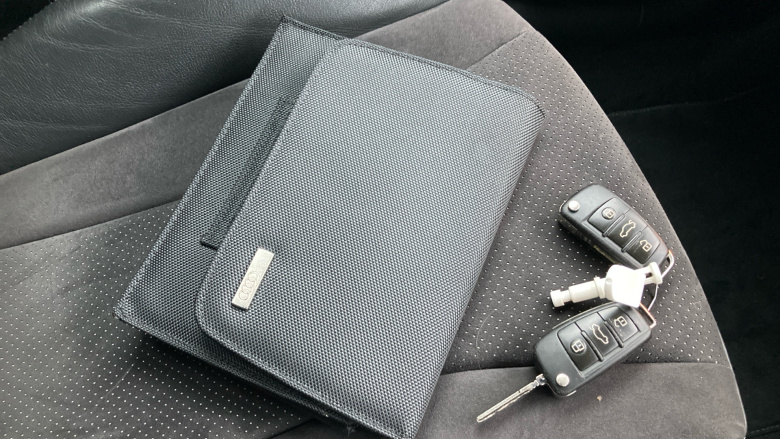 Audi A1 1.4 TFSI 150 S Line 5dr S Tronic Petrol Hatchback